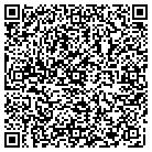 QR code with Billie Jo Holland Artist contacts