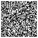 QR code with Brian's Towing contacts