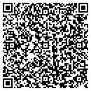 QR code with Billie L Radcliffe contacts