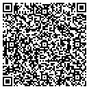 QR code with Bruno Binski contacts