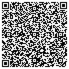 QR code with Green Broke Feed & Saddle contacts