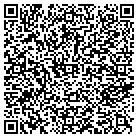 QR code with Village Excavating/Snowplowing contacts
