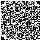 QR code with Gregs Feed & Farm Supplies contacts