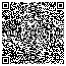 QR code with Frank's Plumbing CO contacts