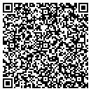 QR code with Bushnell Auto Towing contacts