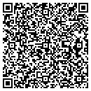 QR code with Bill Northcut contacts