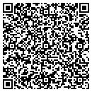 QR code with Grifs Feed & Supply contacts