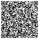 QR code with Kalnasy Heating & Air Cond contacts