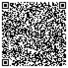 QR code with Bill Scheidt Studio contacts