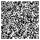 QR code with Wagner Construction contacts