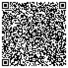 QR code with State Trooper District contacts