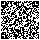 QR code with Gs Billings Hay & Feed contacts