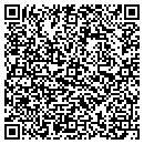 QR code with Waldo Excavation contacts