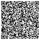 QR code with Accessible Environment LLC contacts