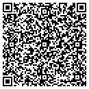 QR code with Charmaine Moore contacts