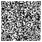 QR code with Campbell's Towing & Recovery contacts