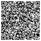 QR code with G&T Feed Inc Or Massett E contacts