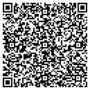 QR code with Walker Land & Livestock Inc contacts