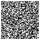 QR code with Bradlin & Associates contacts