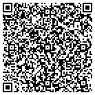 QR code with Accessible Technologies Inc contacts