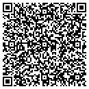 QR code with Blevins Elsenta contacts