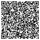 QR code with Keefes Air Conditioning & Heating contacts