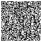 QR code with CD Computer Services contacts