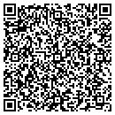 QR code with Heath Feed & Supply contacts