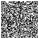 QR code with Hickling Feeds Inc contacts