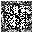 QR code with Myerwood Apartments contacts