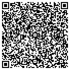 QR code with Good Earth Testing LLC contacts