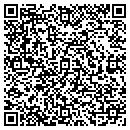 QR code with Warning's Excavating contacts