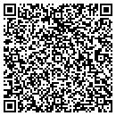 QR code with Grab-Adab contacts