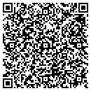 QR code with Bolton Let Low contacts