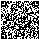 QR code with Longs Drug contacts