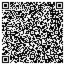 QR code with Bob Annesley Studio contacts