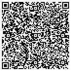 QR code with Grand Junction Backflow Testing LLC contacts
