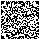 QR code with Wayne Cox Backhoe Service contacts