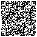 QR code with Keeping Cool contacts