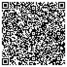 QR code with Carpetrends & Interiors contacts