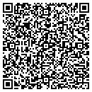 QR code with Indian River Tack & Feed Inc contacts