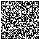 QR code with Bobby Kight Studio Inc contacts
