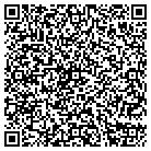 QR code with Island Feed & Fertilizer contacts