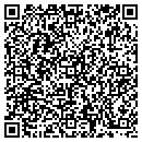 QR code with Bistro Provence contacts