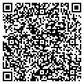 QR code with Cesar Garcia contacts