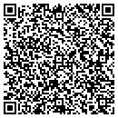 QR code with Bob Guelich Sculptor contacts