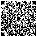 QR code with Trans Signs contacts
