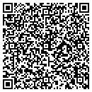 QR code with Active Living Ostomy Inc contacts