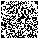 QR code with Chad's Towing & Recovery contacts