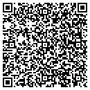 QR code with Depaul Medical Group contacts